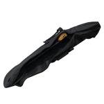 Heavy Duty XL Metal Detector Travel Bag