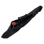 Heavy Duty XL Metal Detector Travel Bag