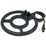 Bounty Hunter 8" Search Coil for Metal Detectors
