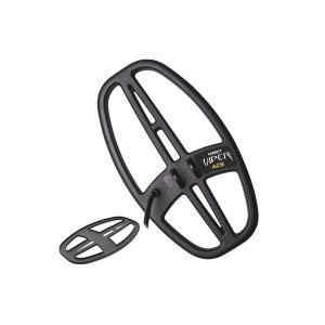 Garrett Viper DD Submersible Coil for ACE 200