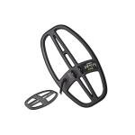 Garrett Viper DD Submersible Coil for ACE 200