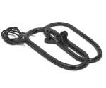 TEKNETICS 12" Search Coil for Metal Detector