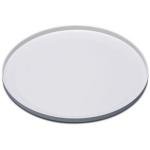 Garrett 8.5" Round Coil Cover for Detectors