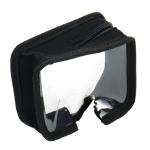 Nokta Protective Covers for Impact Metal Detector