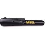 Garrett ACE 400 Metal Detector with Waterproof Coil