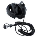 Garrett AT Pro Waterproof Detector with Headphones