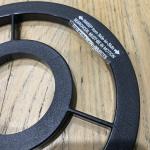 Bounty Hunter Landstar Metal Detector Set