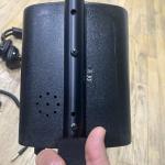 Bounty Hunter Landstar Metal Detector Set