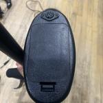 Bounty Hunter Landstar Metal Detector Set