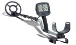 Bounty Hunter Platinum Pin Pointer Metal Detector