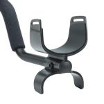 BOUNTY HUNTER® Land Ranger Pro Pin Pointer