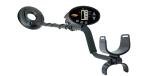 Bounty Hunter Discovery 1100 Lightweight Metal Detector