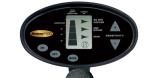 Bounty Hunter Discovery 1100 Lightweight Metal Detector