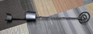Bounty Hunter Tracker IV Pin Pointer Metal Detector