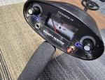 Bounty Hunter Tracker IV Pin Pointer Metal Detector