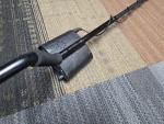 Bounty Hunter Tracker IV Pin Pointer Metal Detector