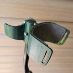 Cabela's Adventure 5500 Bounty Hunter Metal Detector