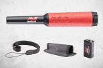 Minelab PRO-FIND 40 Waterproof Pin Pointer