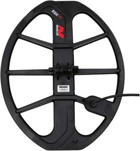 Minelab EQX 15 Waterproof Smart Coil for Equinox