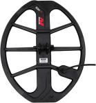 Minelab EQX 15 Waterproof Smart Coil for Equinox