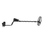 Garrett AT MAX Waterproof Metal Detector with Headphones
