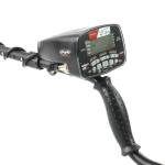 Garrett AT MAX Waterproof Metal Detector with Headphones