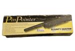 Bounty Hunter Pin Pointer Metal Detector Accessory