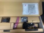 CTX 3030 Underwater Metal Detector with Waterproof Headphones