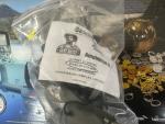 CTX 3030 Underwater Metal Detector with Waterproof Headphones