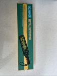 Handheld Pin Pointer Metal Detector for Rallies