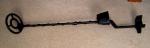 Bounty Hunter Discovery 2200 Metal Detector