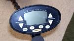 Bounty Hunter Discovery 2200 Metal Detector