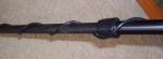 Bounty Hunter Discovery 2200 Metal Detector