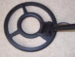 Bounty Hunter Discovery 2200 Metal Detector