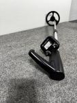 Bounty Hunter Junior Adjustable Length Metal Detector