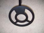 Bounty Hunter Discovery 2200 Metal Detector