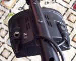 Bounty Hunter Discovery 2200 Metal Detector