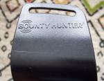 Bounty Hunter Discovery 2200 Metal Detector