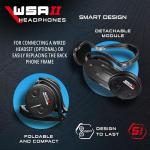 XP Deus II RC Metal Detector Bundle with Accessories