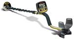 Fisher Gold Bug Pro Pin Pointer Detector, Black