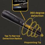 Garrett Pro-Pointer II for Precise Metal Detection