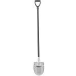VEVOR Metal Detector Sand Scoop 