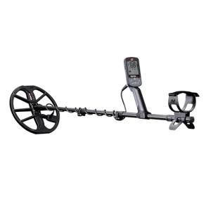 Minelab EQUINOX 900 Multi-IQ Pin Pointer Detector