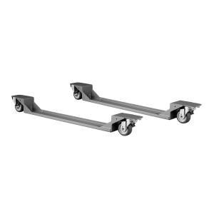 Garrett PD-6500i Walk-Through Metal Detector