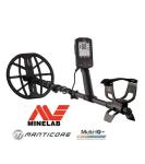Minelab Manticore Pin Pointer Metal Detector