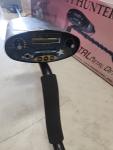 Bounty Hunter Lonestar Pinpointer Metal Detector