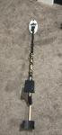 Fisher Gold Bug 2 Metal Detector with 10" Coil