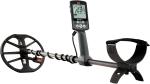 Minelab Equinox 600 Waterproof Metal Detector