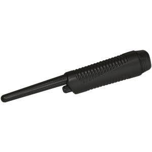 BOUNTY HUNTER® Pinpointer Metal Detector Tool