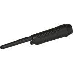 BOUNTY HUNTER® Pinpointer Metal Detector Tool